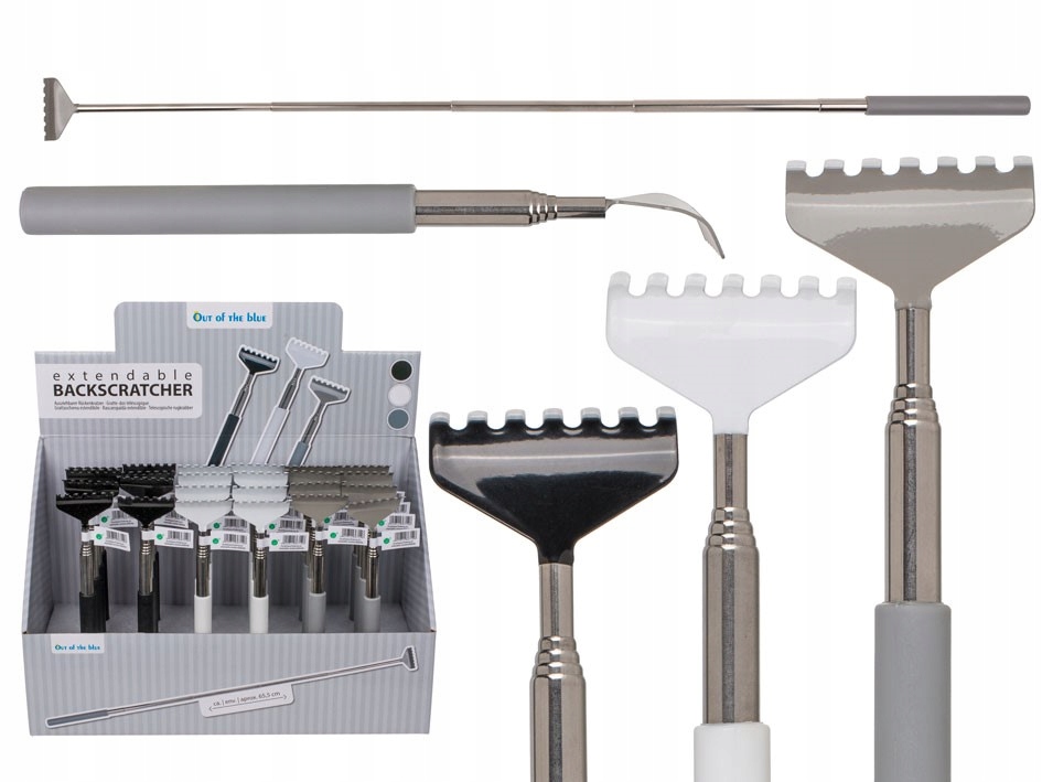 Kod Producenta i Informacje Dodatkowe