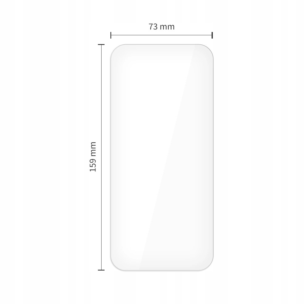 Instrukcja montażu – Prosty sposób na idealne dopasowanie