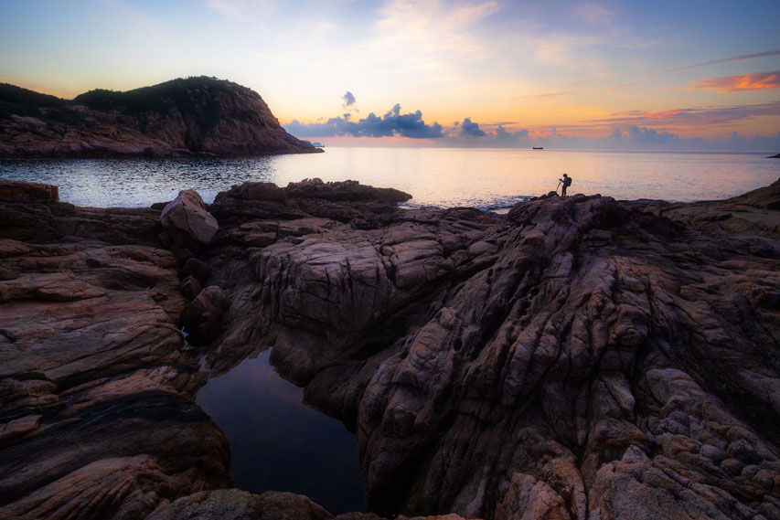 Obiektyw Venus Optics Laowa 10 mm f_4,0 Cookie dla Nikon Z