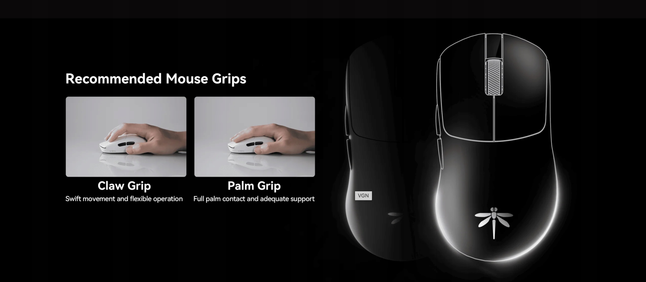 Ergonomiczny design dla komfortu użytkowania