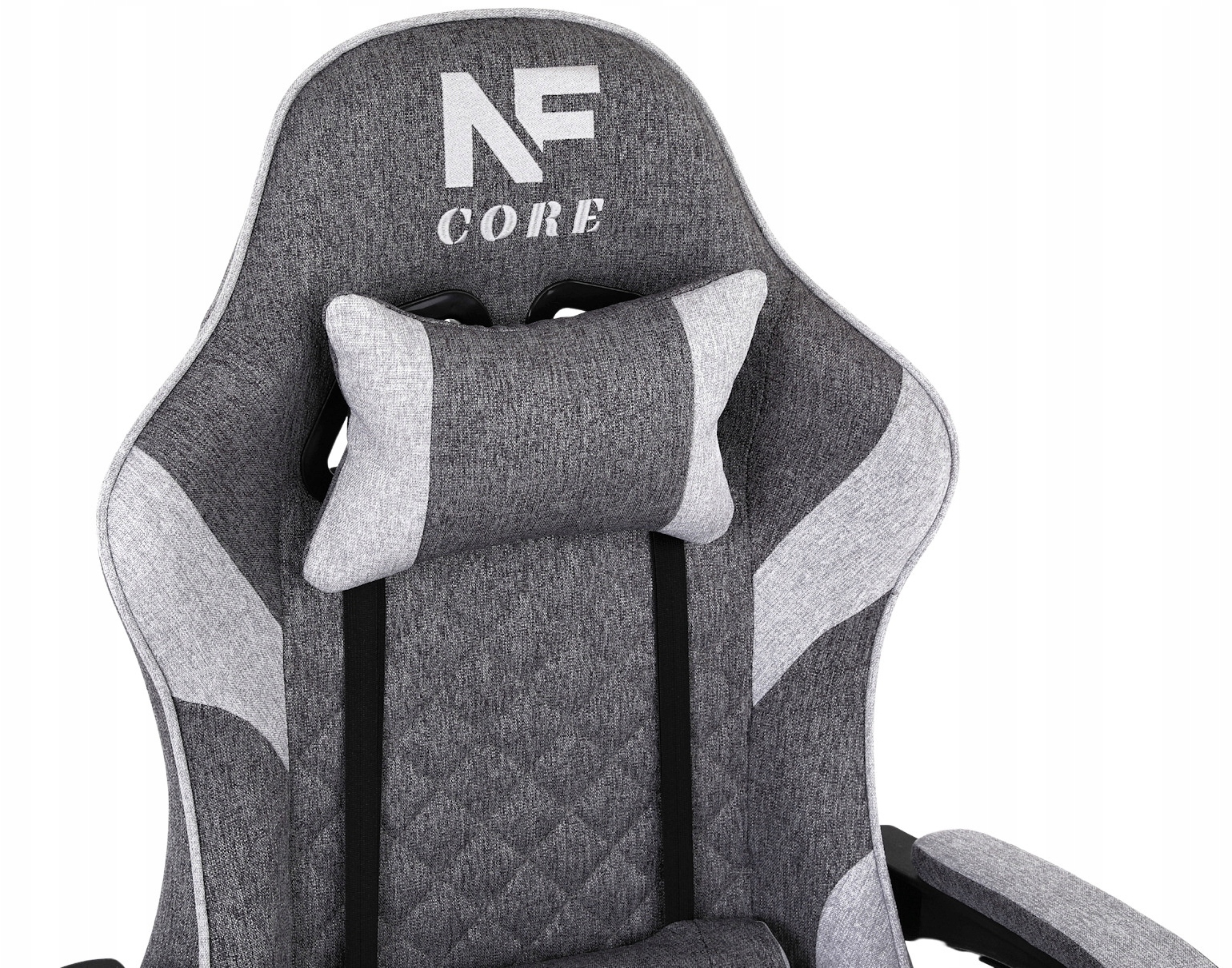 Nowoczesny design – stylowy element każdego wnętrza