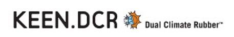 Keen DCR™