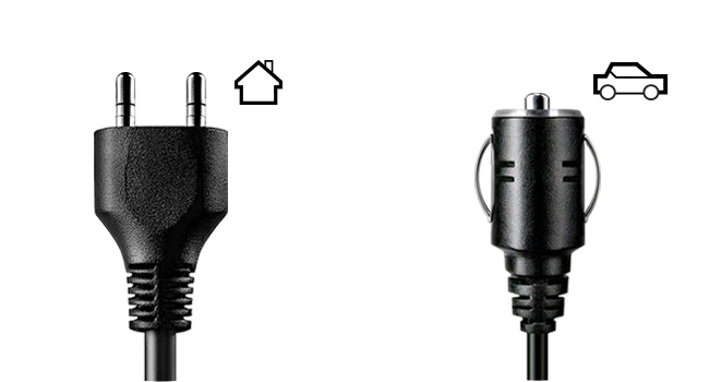 Peme Essential