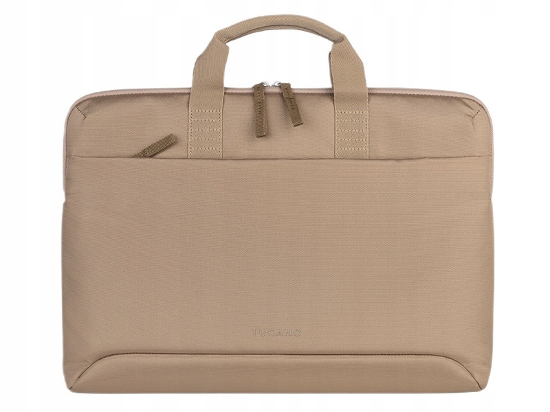 Torba na notebook 15,6
