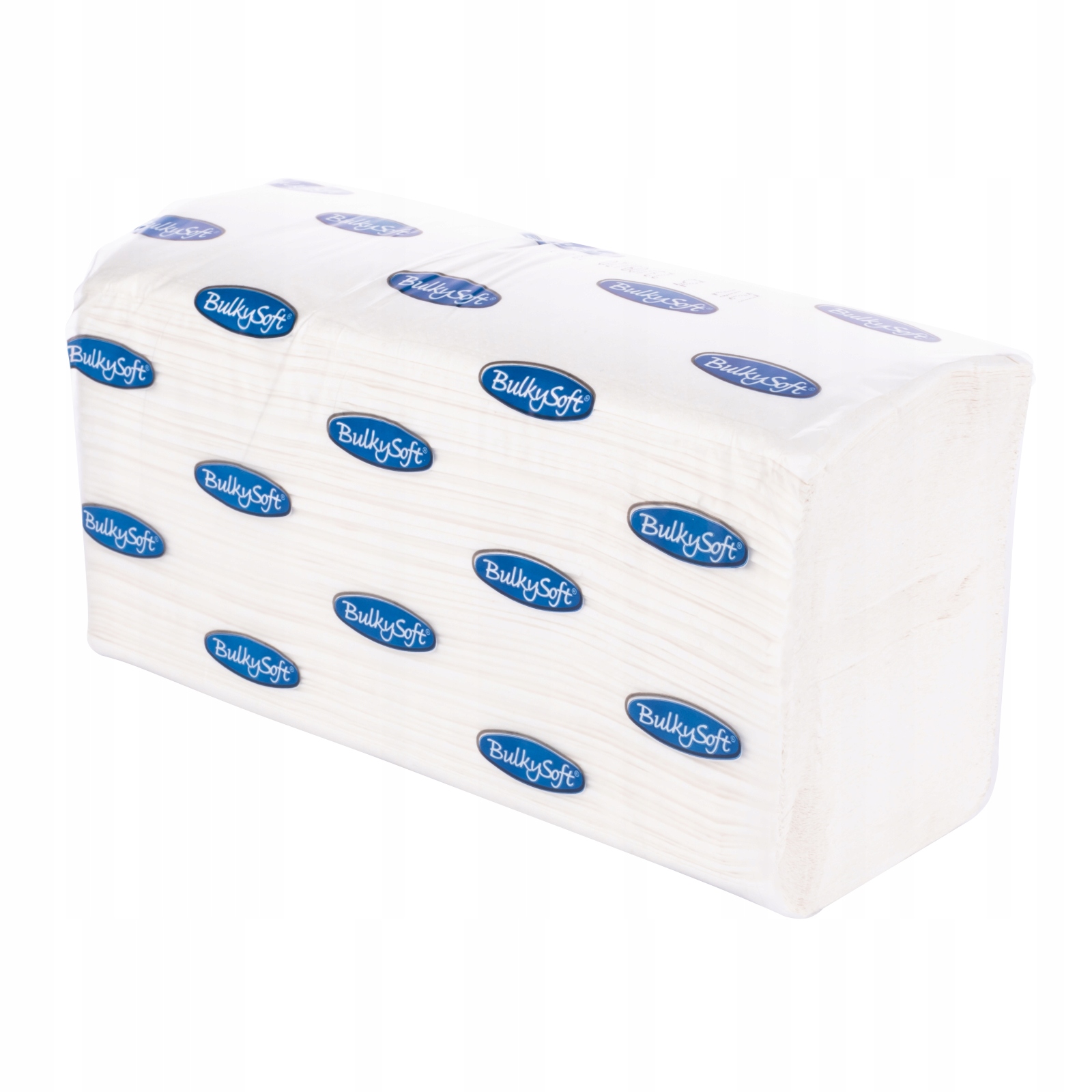 Wygodne opakowanie HandyPack EasyBag – Praktyczność i oszczędność miejsca