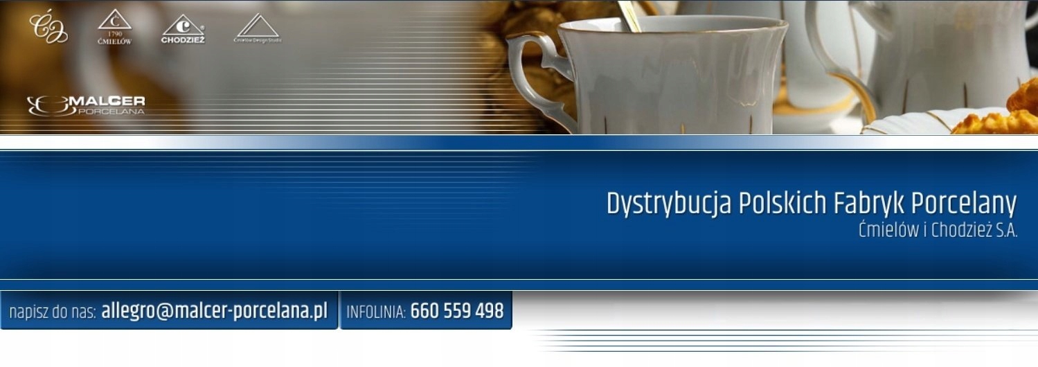 Dlaczego warto wybrać garnitur do herbaty Astra Ellada?