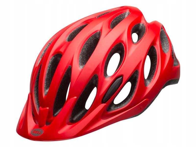 Paski No-Twist Tri-Glides – komfort i wygoda