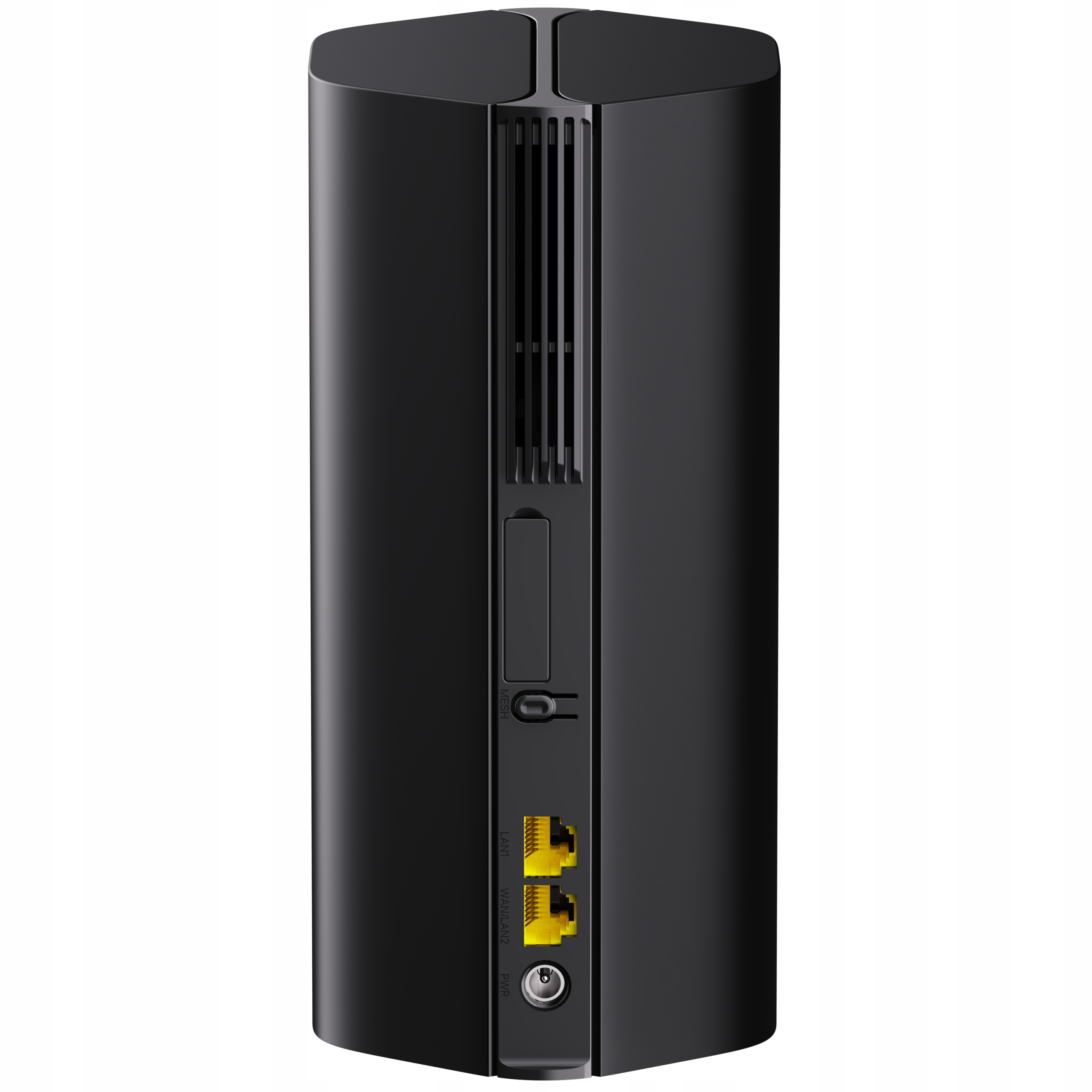 Zabezpieczenia i ochrona – Firewall i DMZ