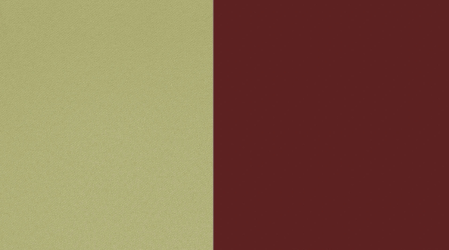 Kolory dostępne w ofercie – dostosuj do swoich potrzeb