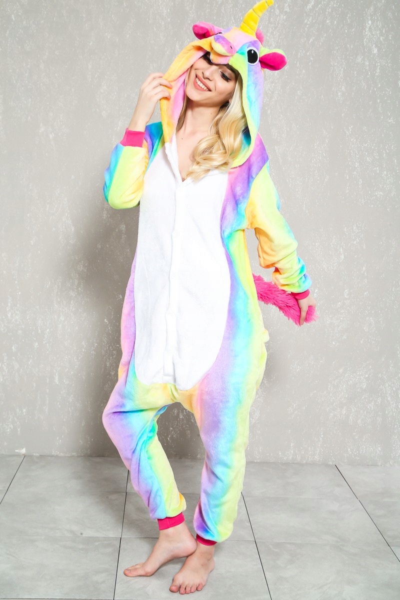 Wygodny i stylowy dres na każdą okazję