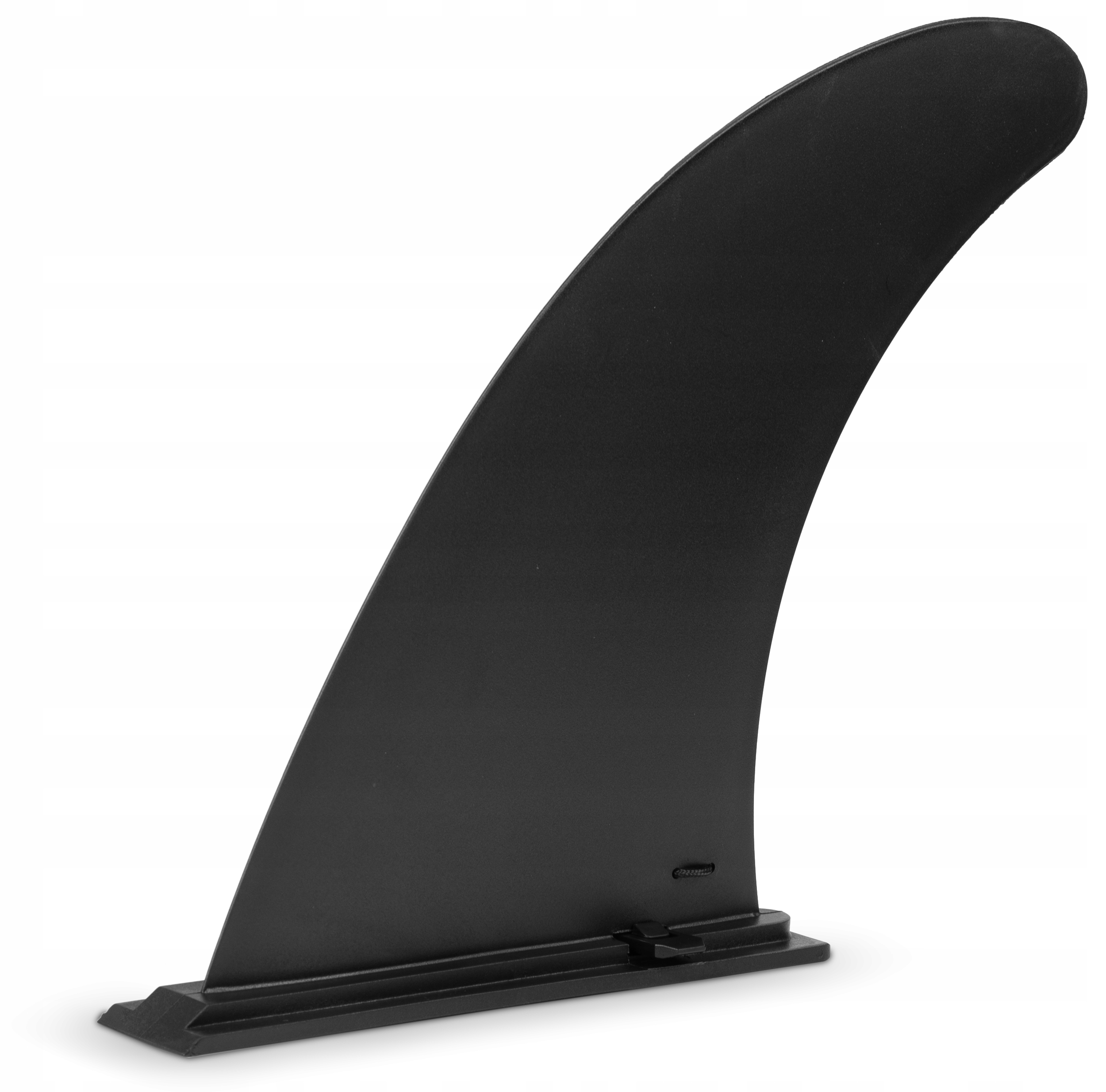 Dlaczego warto mieć zapasowy statecznik?