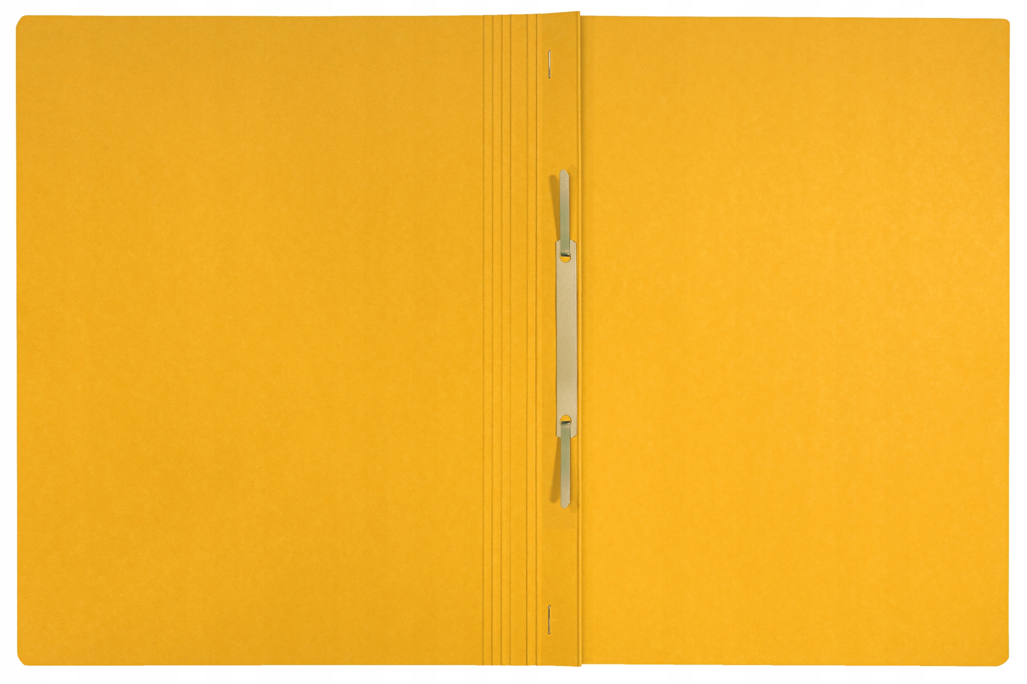 Wysoka jakość i trwałość – idealna do przechowywania dokumentów