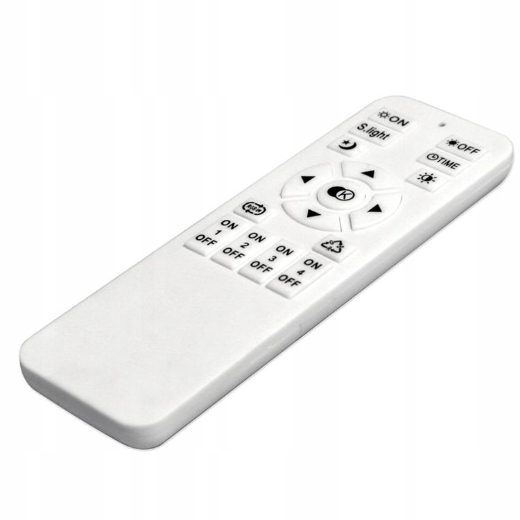 Szerokie zastosowanie w różnych pomieszczeniach