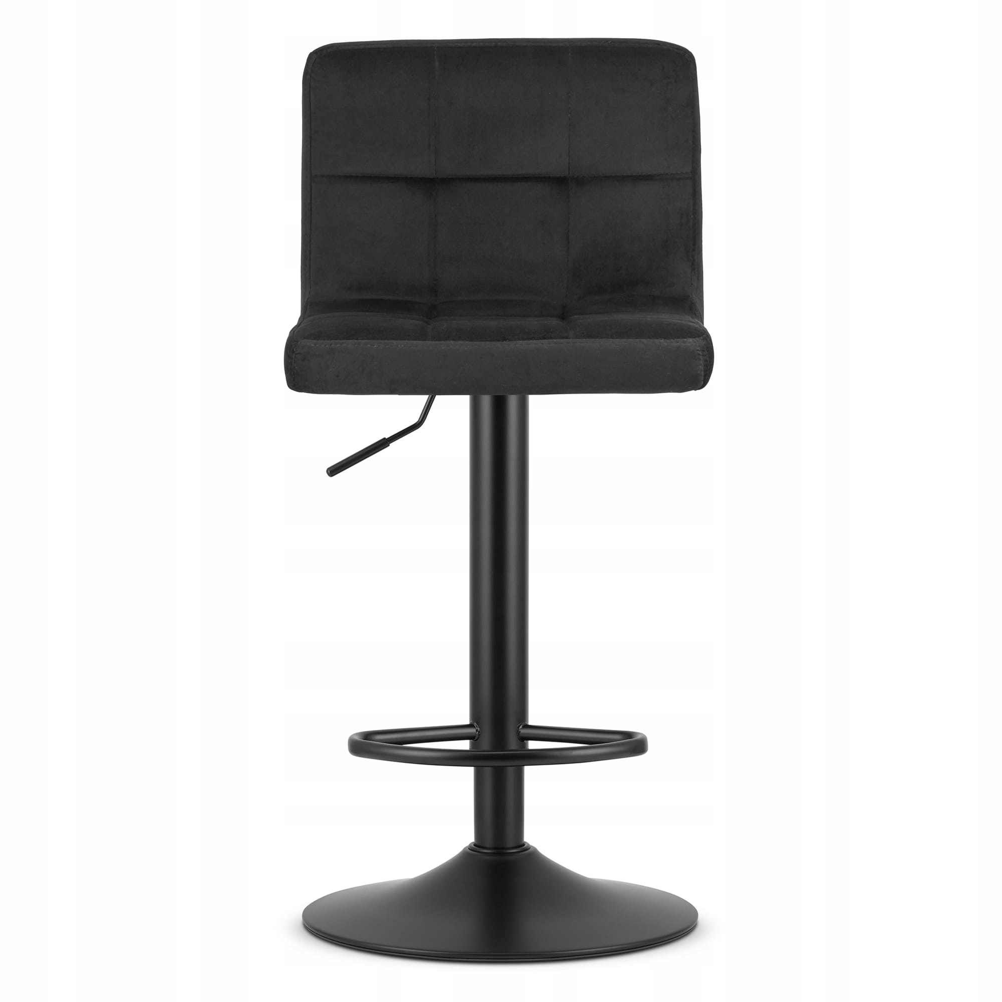 Wygodne siedzisko z regulacją wysokości