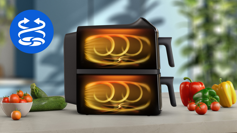 Automatyczne wyłączanie – Bezpieczeństwo