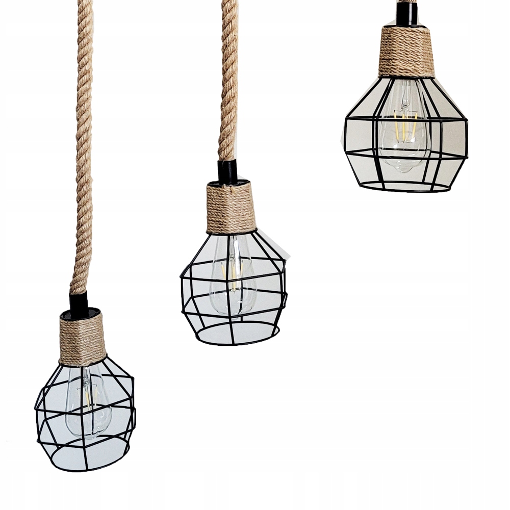 Oryginalny design inspirowany naturą