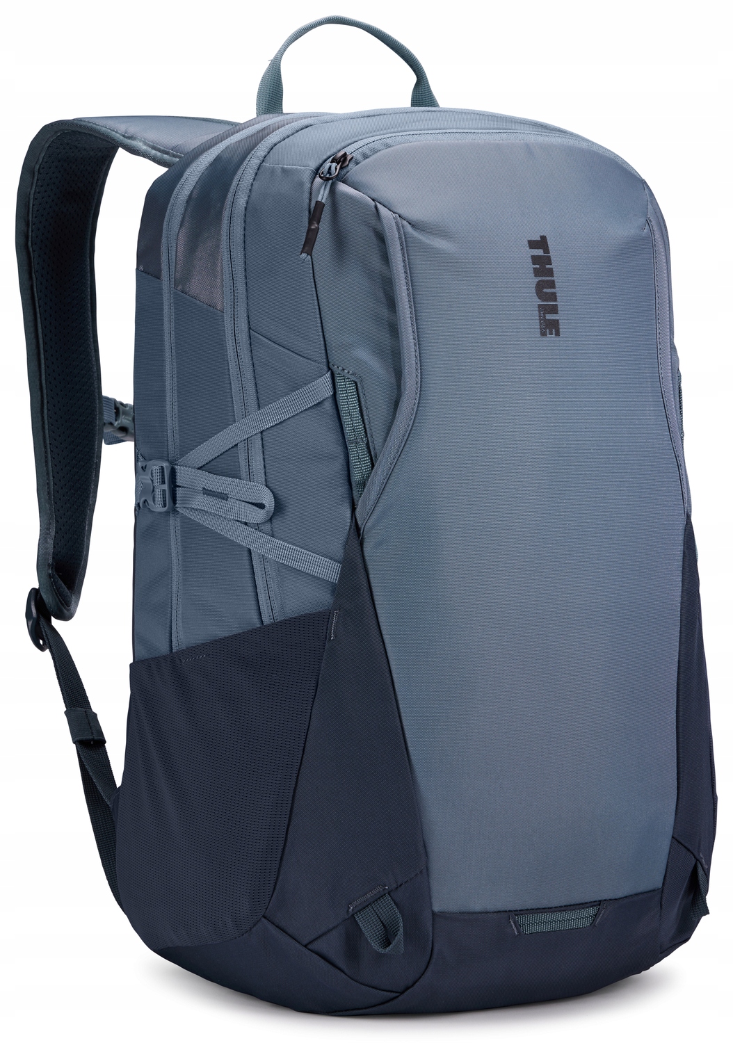 Plecak Thule EnRoute 23L – Idealny wybór dla laptopów i aktywnego stylu życia