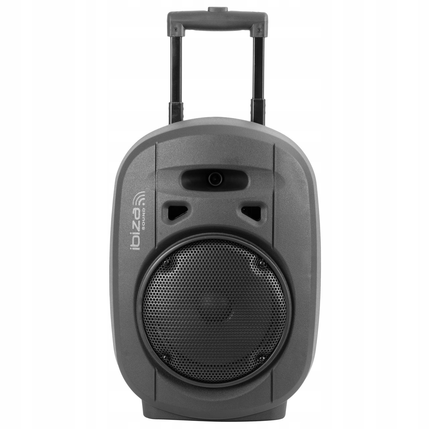 TWS (True Wireless Stereo) – Połączenie dwóch kolumn dla pełnego dźwięku