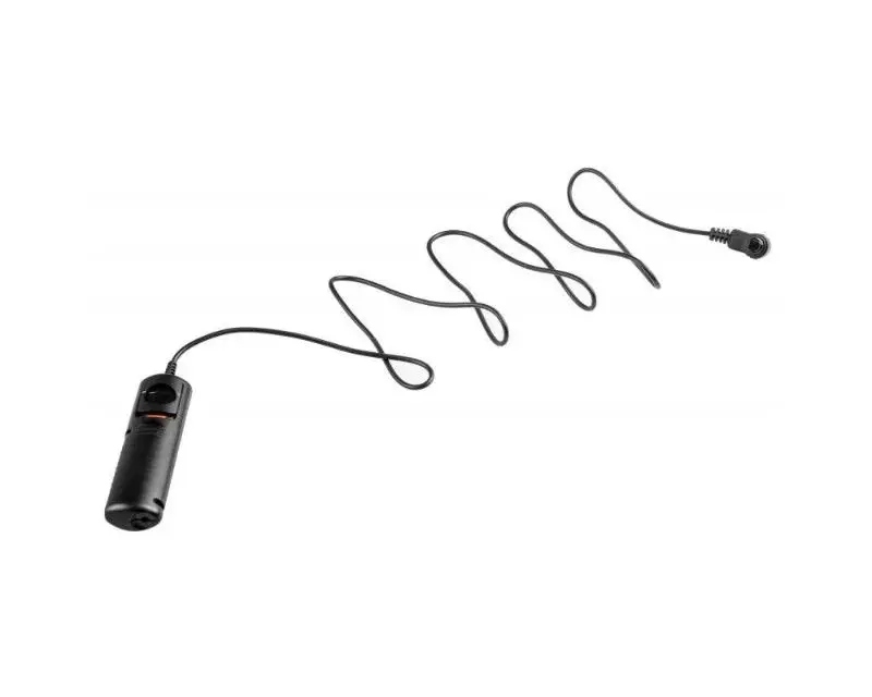 Technologia Plug&Play – bez zasilania bateryjnego