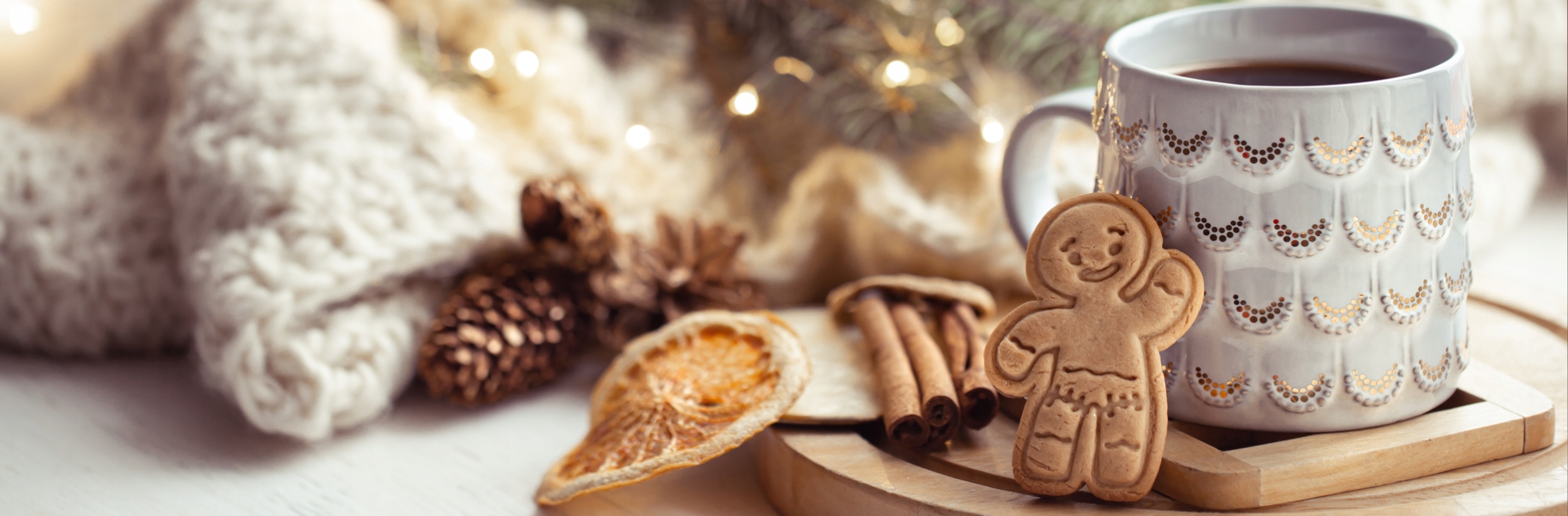 Aromatyczne Smaki – Odkryj Czarną i Zieloną Herbatę