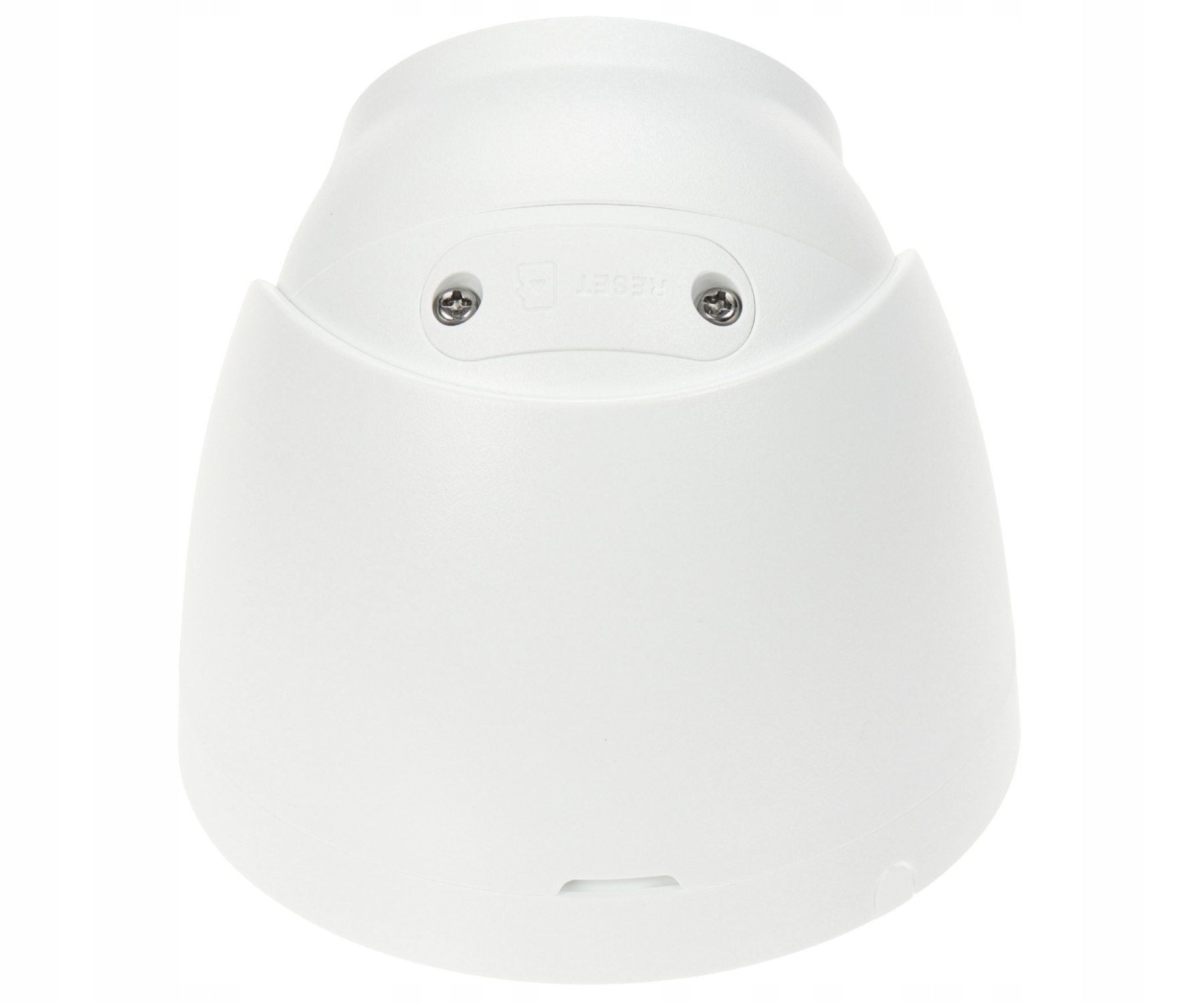 Wodoodporność i pyłoszczelność – Klasa ochrony IP67