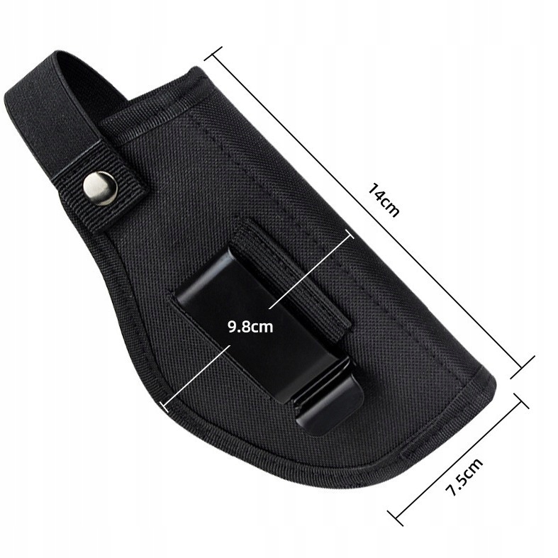 Instrukcje użytkowania dla optymalnego komfortu