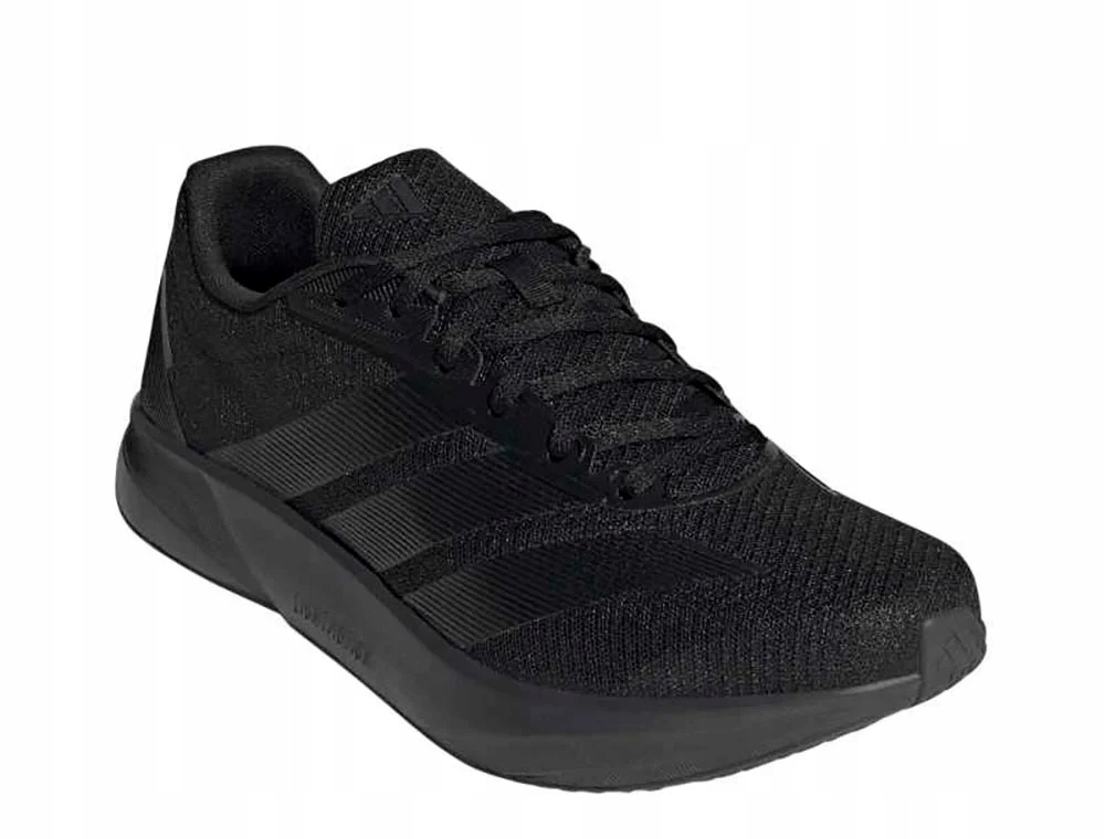 Buty Duramo RC2 – Idealne do treningu i codziennego użytku