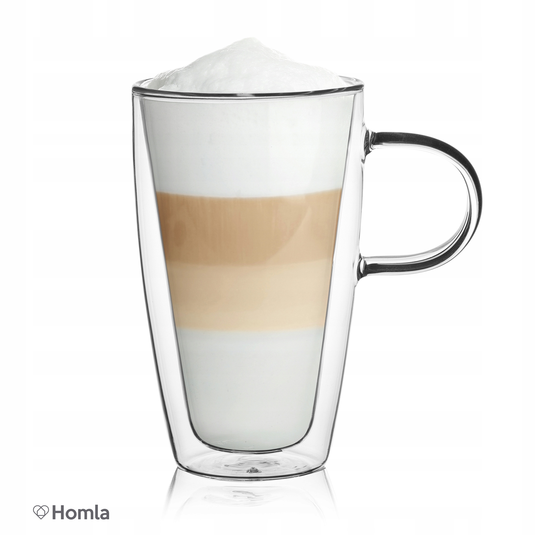 Łatwość w użytkowaniu – Możliwość mycia w zmywarce