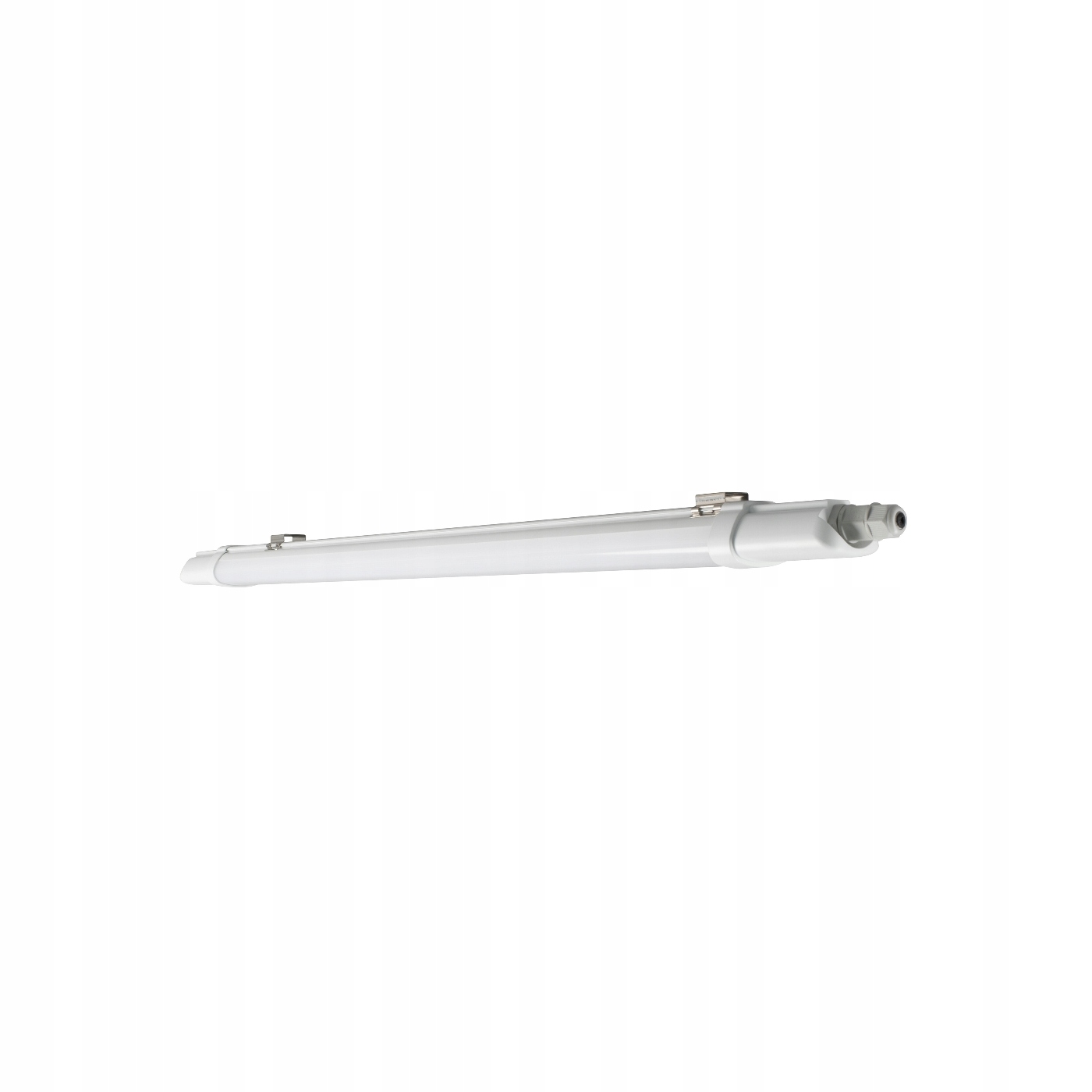 LAMP LED SLIM 600 10W/840 900 LM IP65 – Nowoczesne oświetlenie do Twojego domu