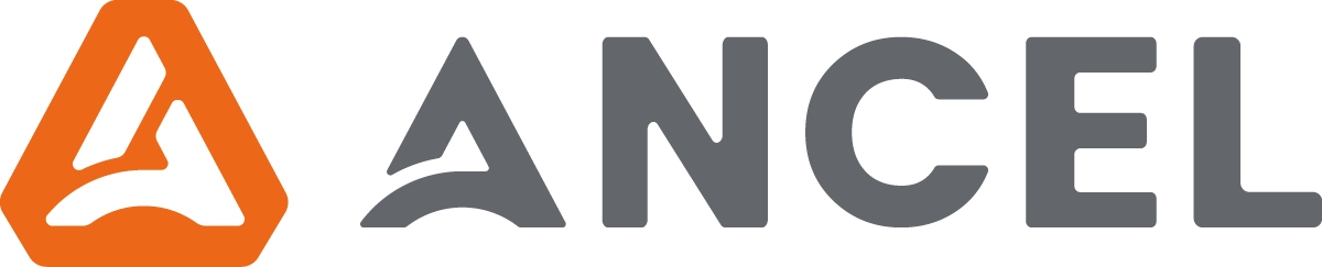 Dwufunkcyjny wykrywacz nieszczelności – Tryby Air i Smoke