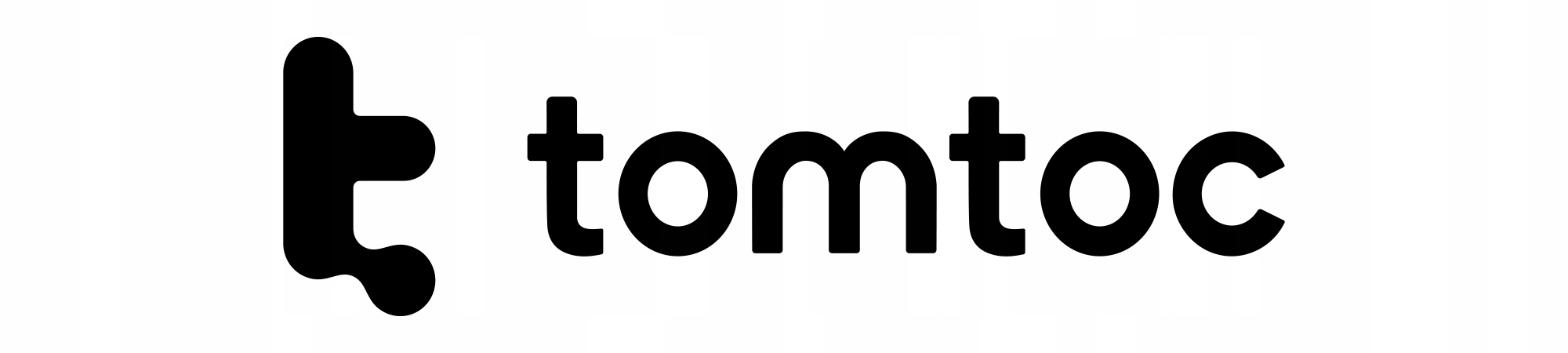 Pojemność 22 litry - idealny na wszystkie akcesoria