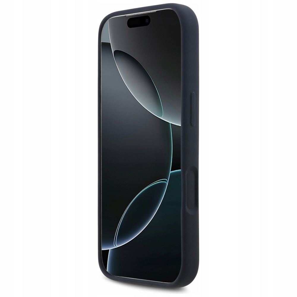 Wysokiej jakości silikonowa konstrukcja