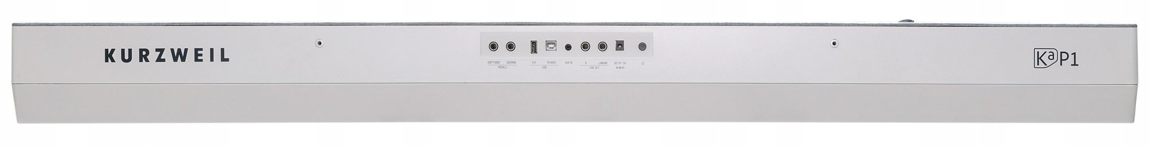 Wbudowany system dźwiękowy 30W z 4 głośnikami