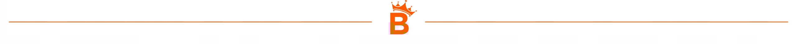 Idealny dla nowoczesnych rodziców – ułatwienie w codziennej opiece