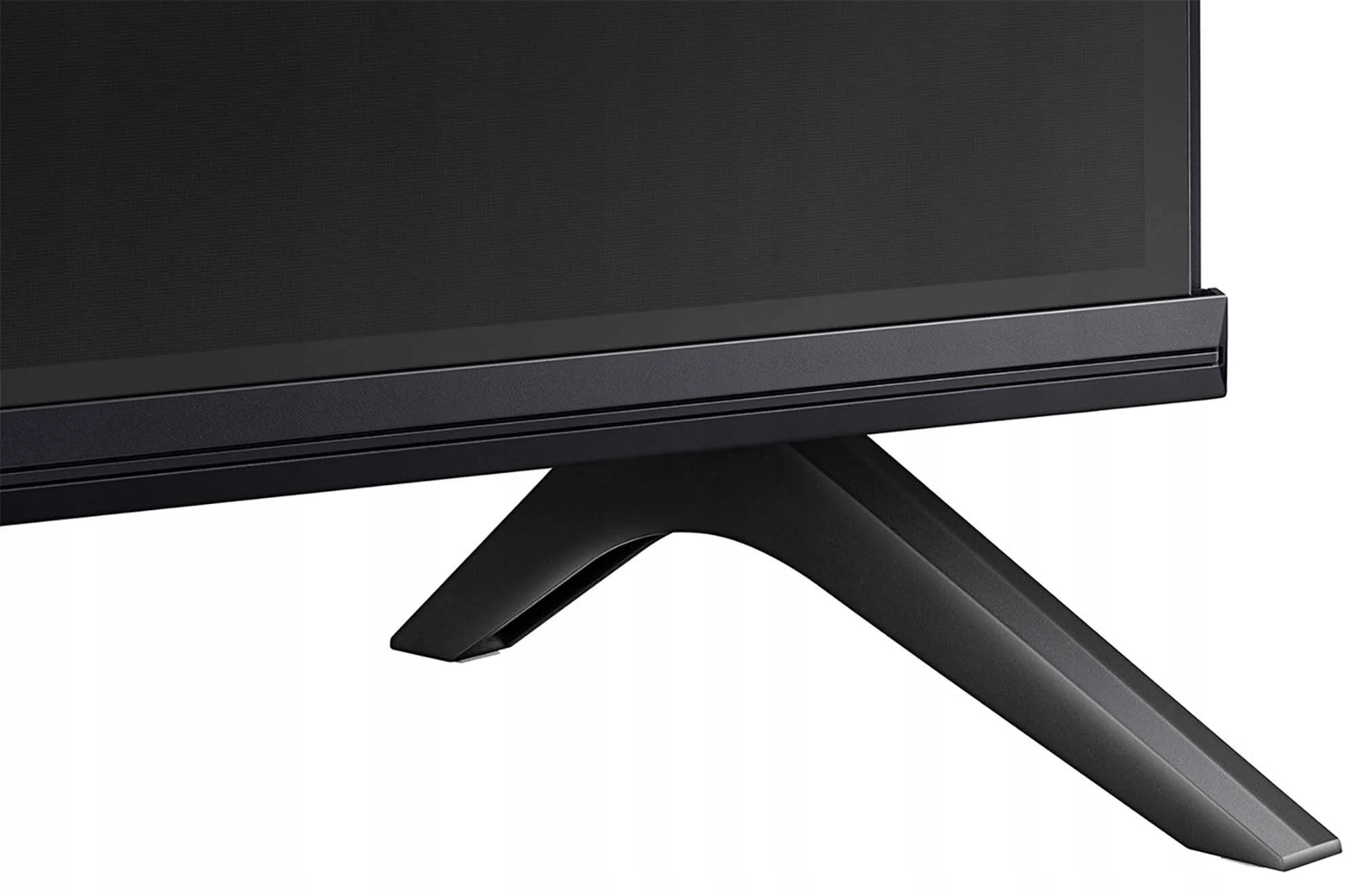 Ekran LED 40'' – Doskonała jakość obrazu w HD Ready