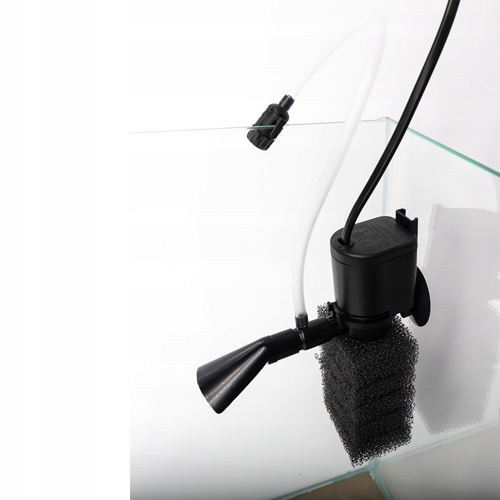 Kreatywne tło do samodzielnego dekorowania