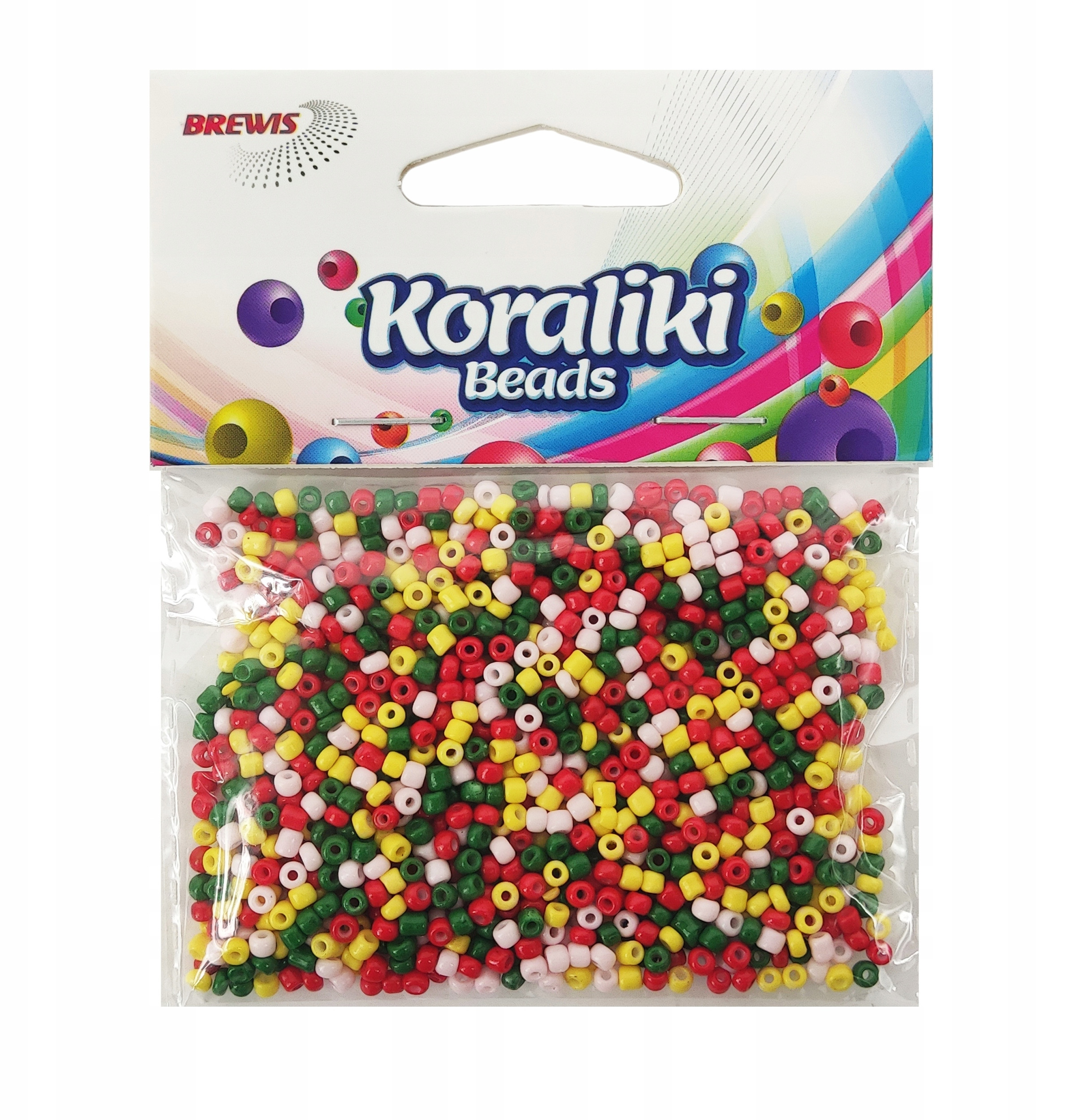 Różnorodność kolorów – Stwórz unikalne kompozycje