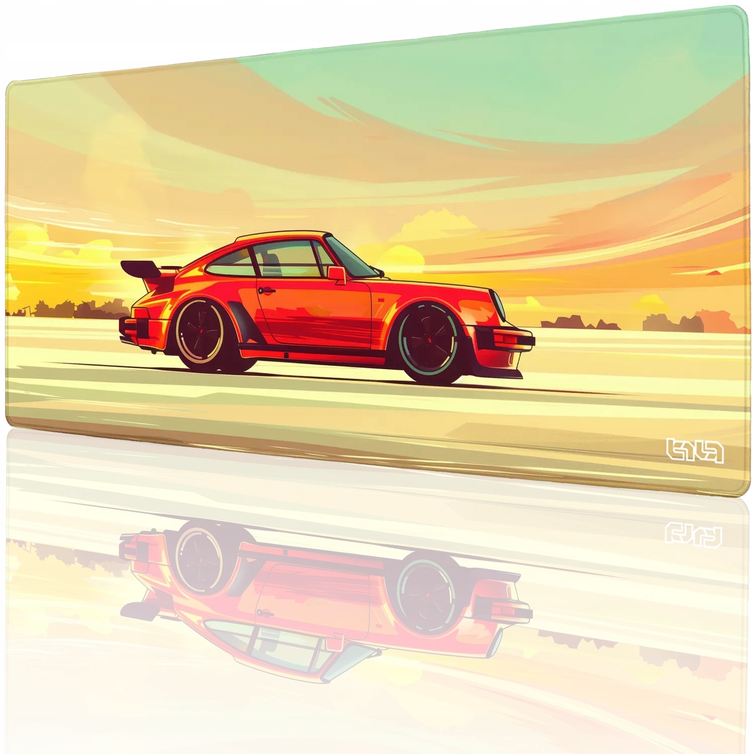 Maksymalny komfort i unikalny design