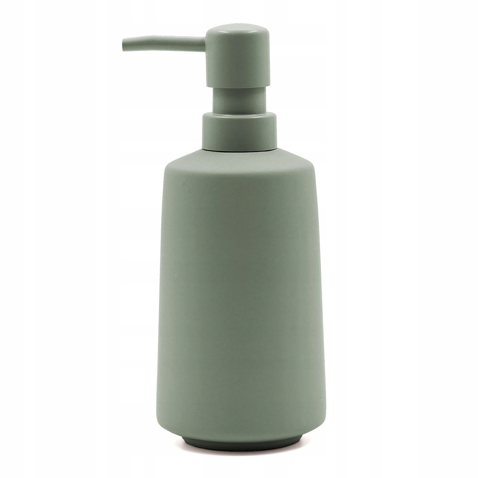 Dozownik ceramiczny CERALIA – Elegancja i funkcjonalność w Twoim domu