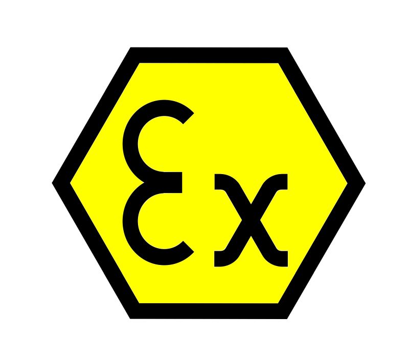 Ex Atex