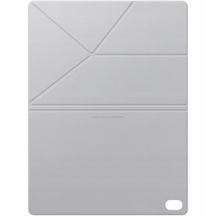 Smukły i minimalistyczny design