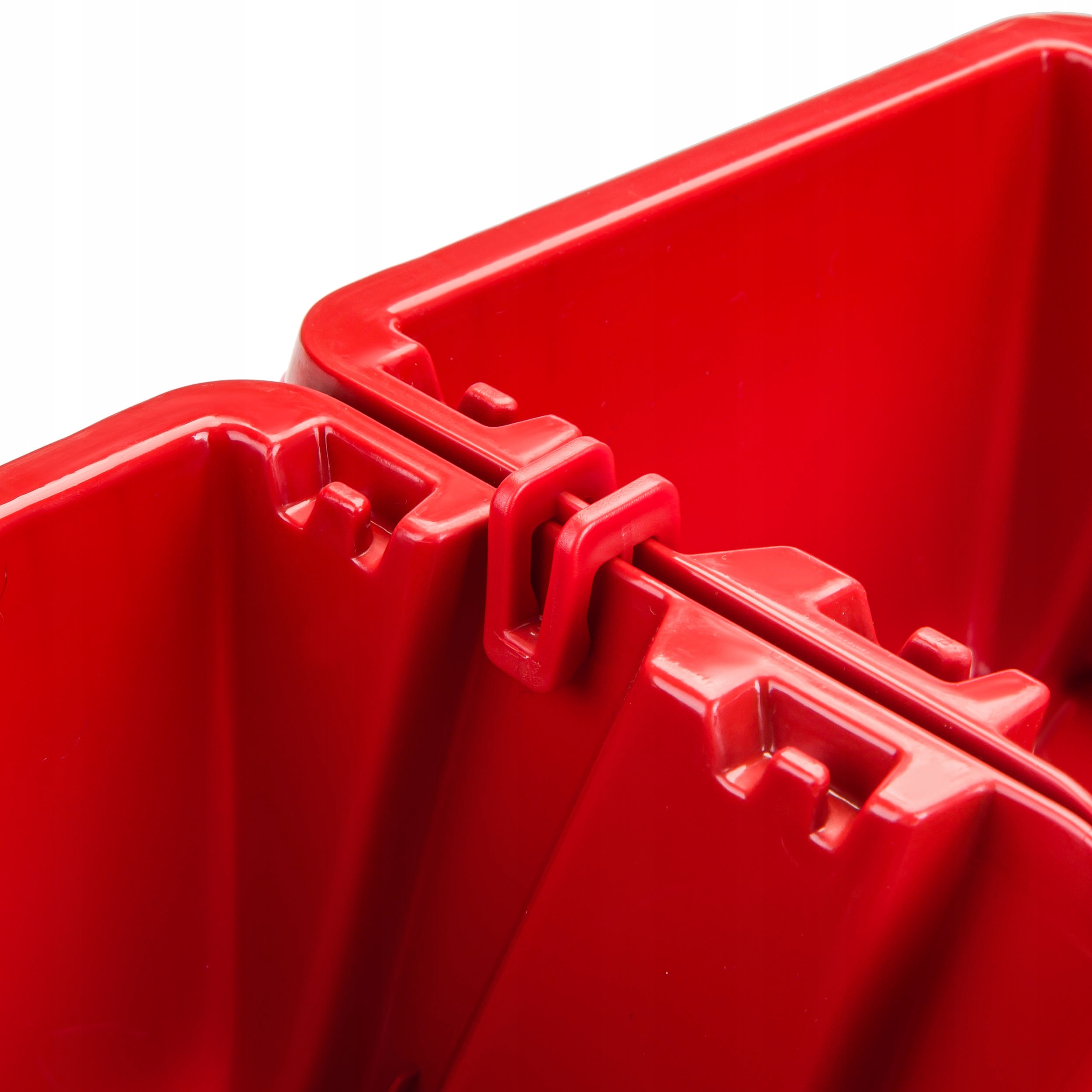 Praktyczny organizer do narzędzi i akcesoriów