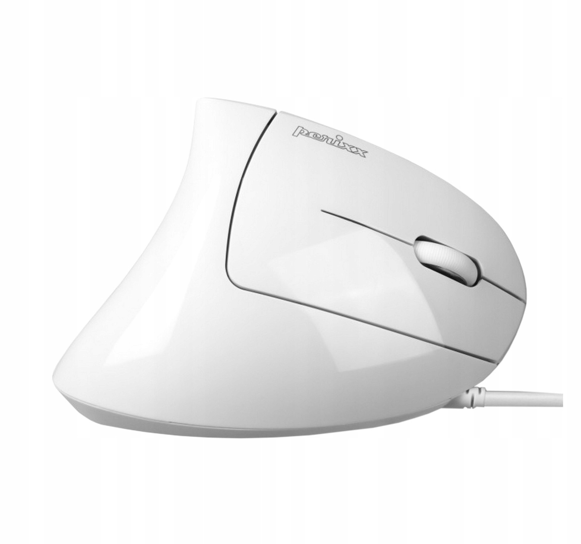 Łatwa instalacja dzięki technologii Plug and Play