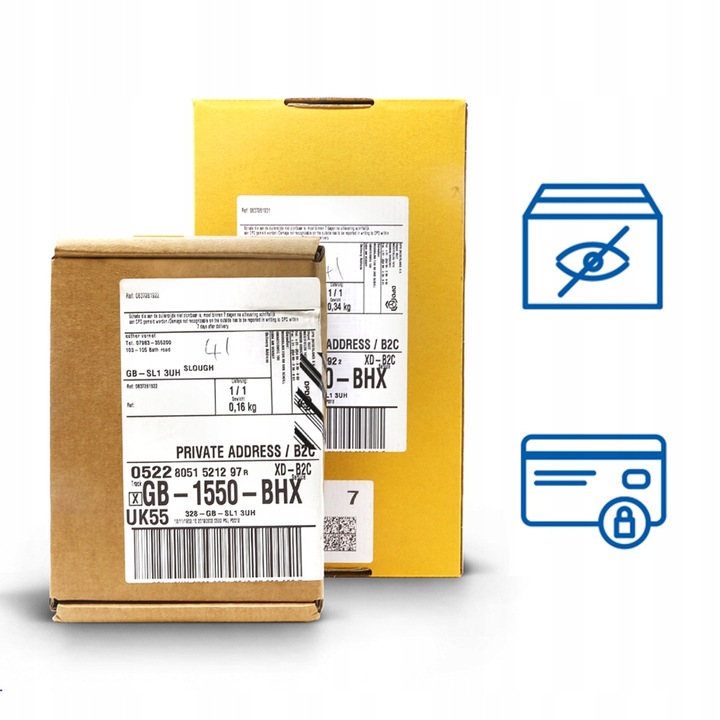 Wysoka jakość lateksu naturalnego