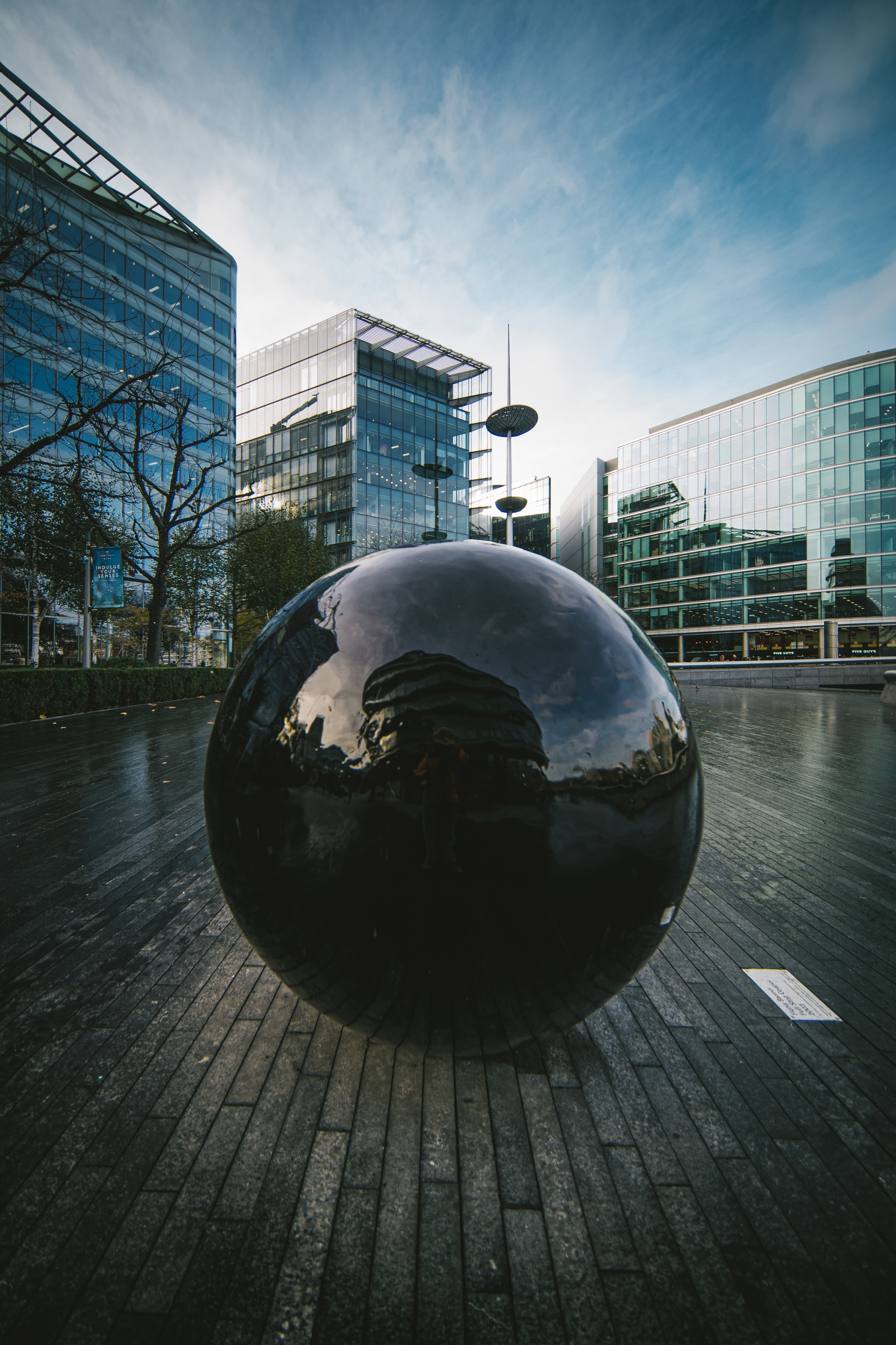 Obiektyw Venus Optics Laowa C-Dreamer 6 mm f/2,0 do Micro 4/3