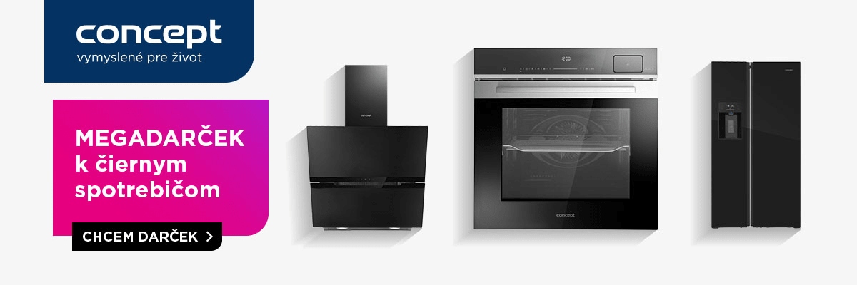 Dozownik typu SLIDE – Wygodne uzupełnianie detergentów