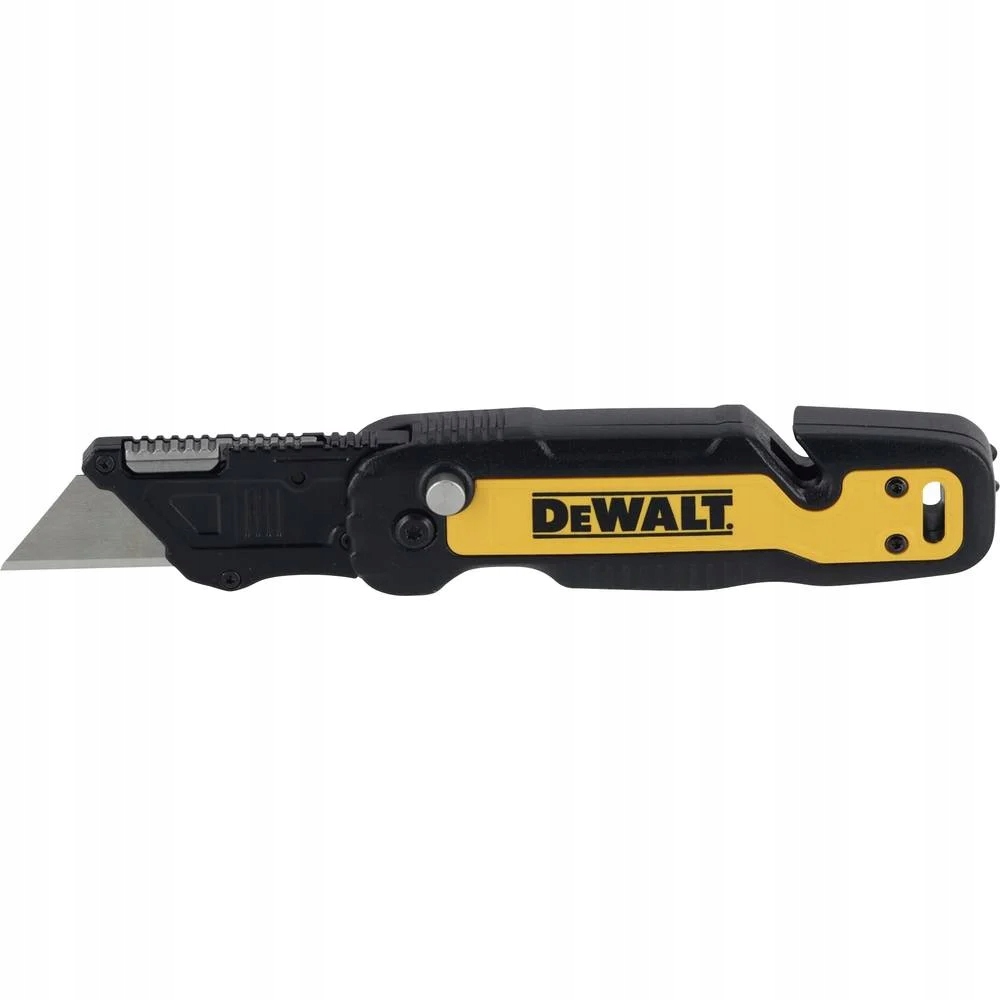 DEWALT NOŻYK TRAPEZOWY UNIWERSALNY DWHT10998-0 – Niezbędne narzędzie do każdego projektu
