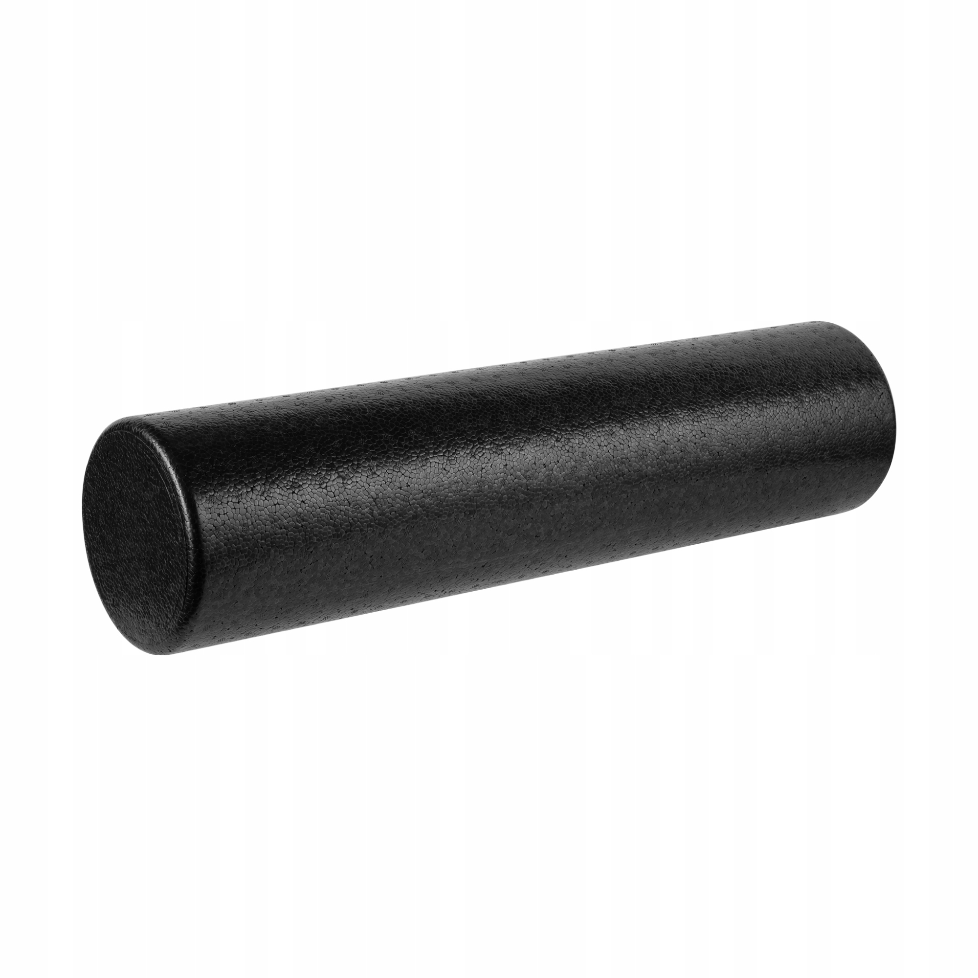 Wałek do masażu roller 15x60cm – Idealne wsparcie dla aktywnych