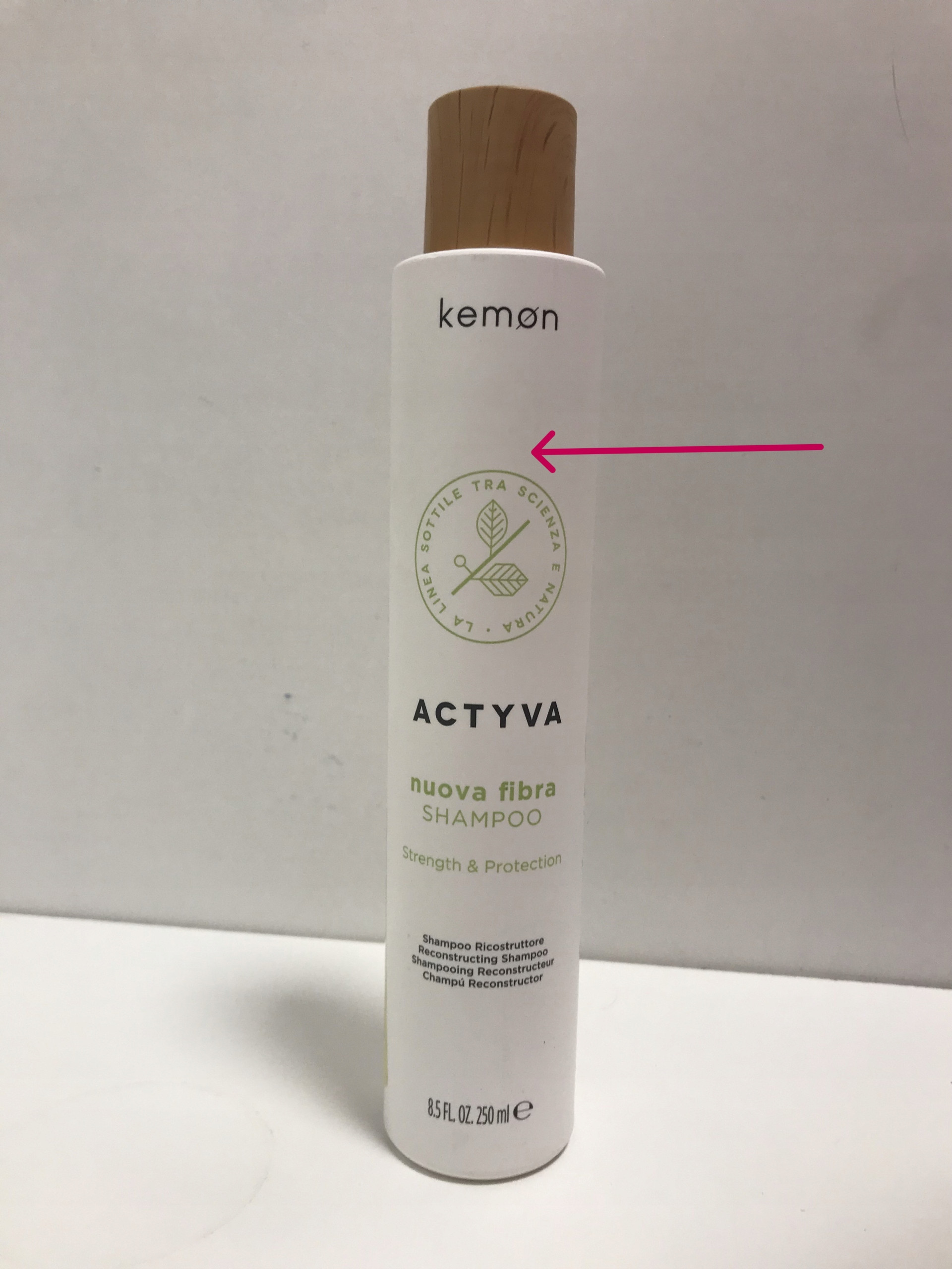 Sposób użycia – jak najlepiej zadbać o swoje włosy