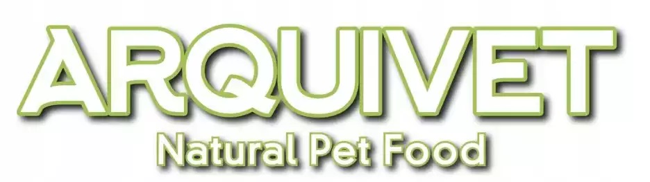 Wysoka zawartość białka i zdrowe tłuszcze